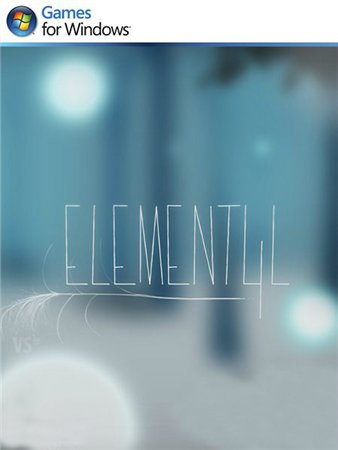 Element4l (2013/Eng)