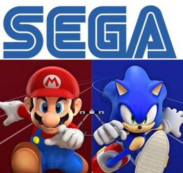 Эмулятор Sega MEGA DRIVE 2 + 800 игр (2013/Rus/Eng)